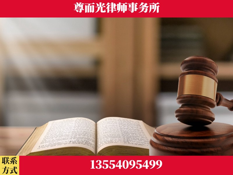 建始-全程透明保障客户体验