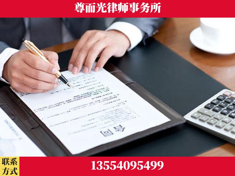 建始-常态化深度研讨 + 跨城会诊